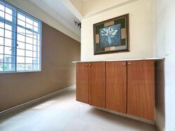 Geylang Heritage (D14), Apartment #476192391